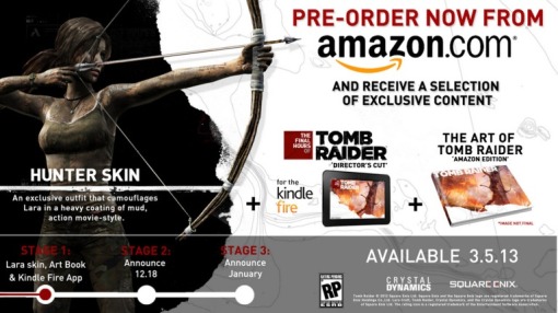 Tomb-Raider-Pre-Order-Bonus-Amazon