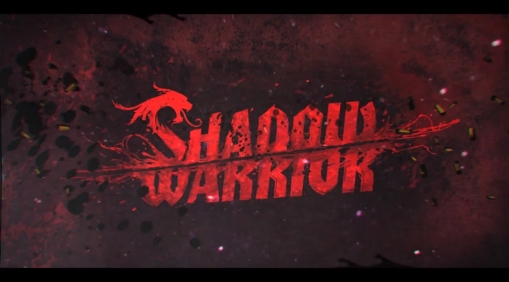Shadow-Warrior-Logo