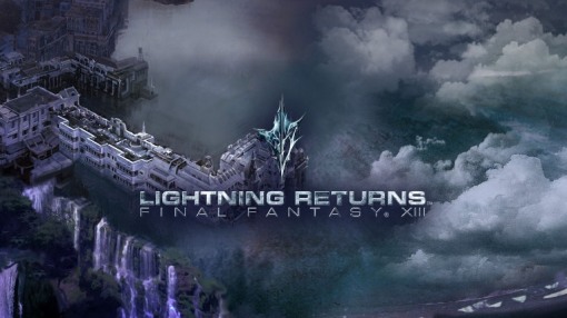 Light-Returns-FFXIII-Announced