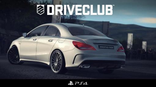 Drive_Club_PS4_Evolution