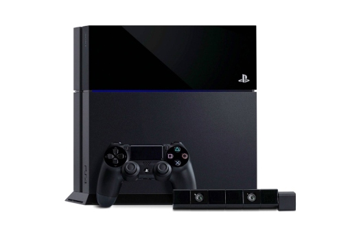 sony-unveils-the-playstation-4-1