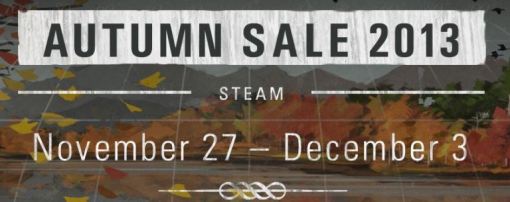 Steam_Autumn_Sale_2013